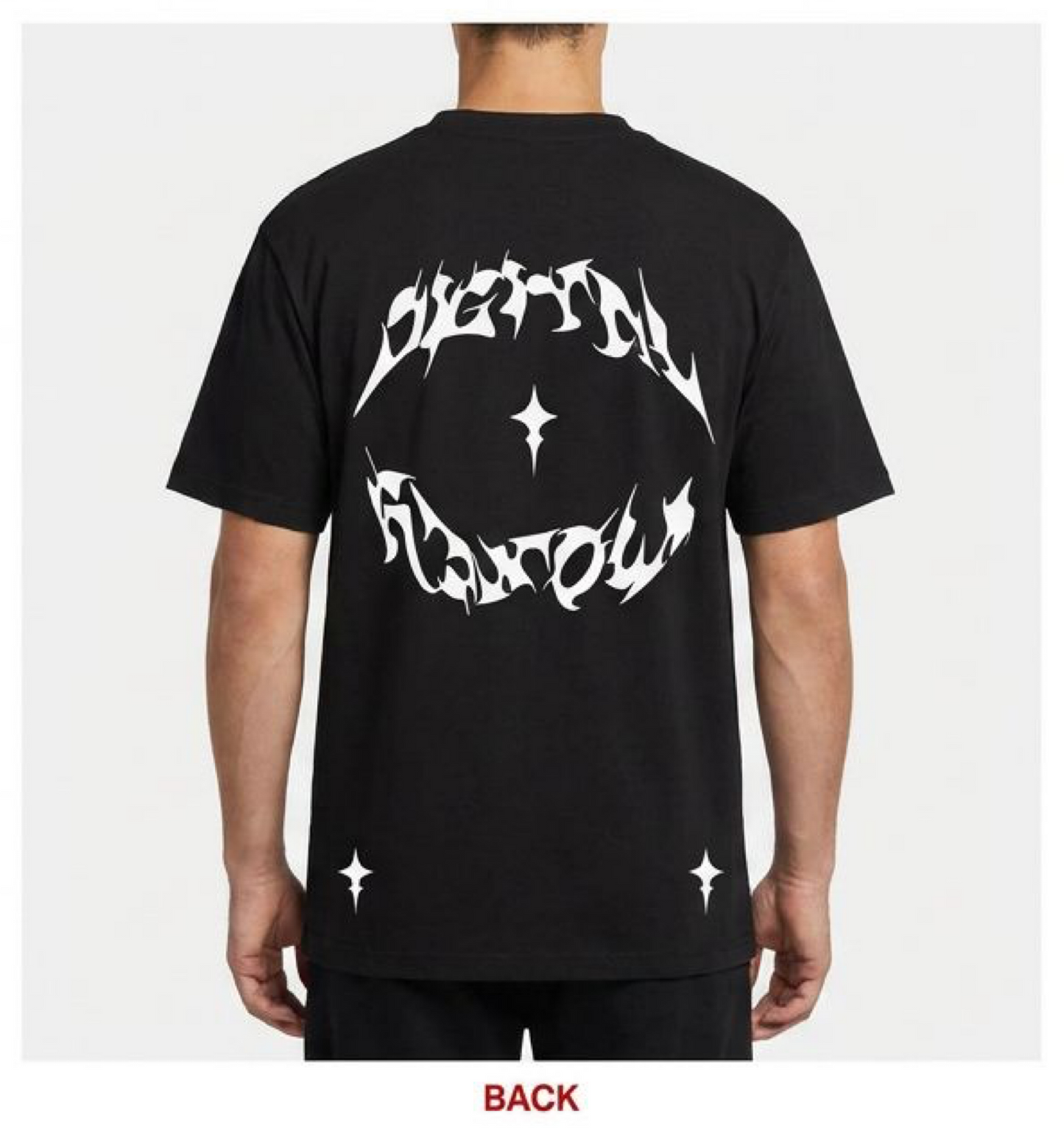 DM001BLK