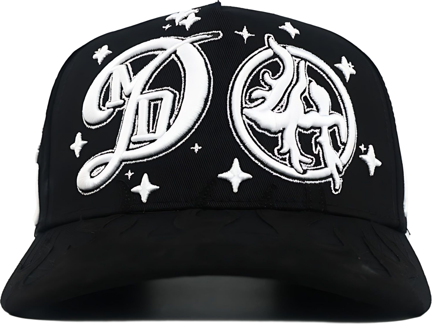 Coming soon be ready