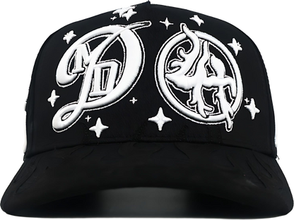 Coming soon be ready