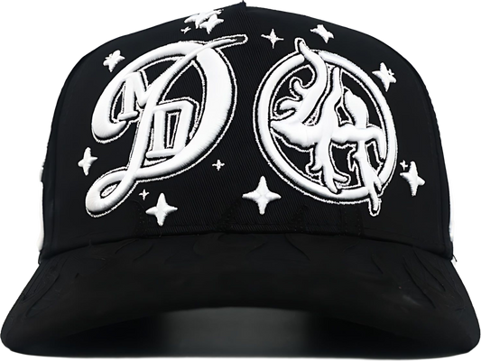 Coming soon be ready