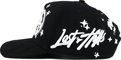 Coming soon be ready