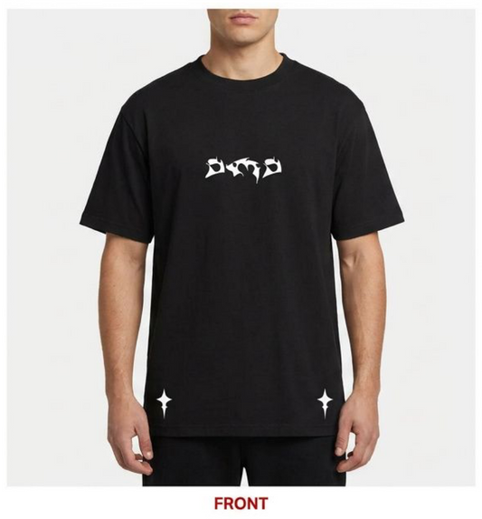 DM001BLK